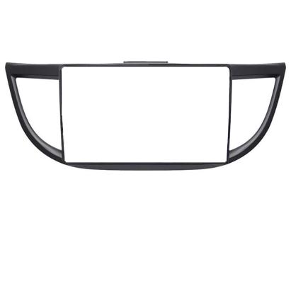 Rama Kit Instalare navigatie de 9 inchi Honda CR-V 2012-2017 CarStore Technology