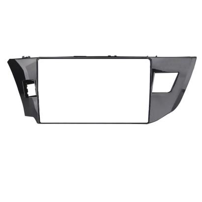Rama Kit Instalare navigatie de 9 inchi TOYOTA Corolla 2013-2019 CarStore Technology