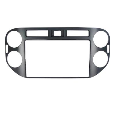 Kit Instalare navigatie de 9 inchi navigatieTiguan 2009-2016 v2 CarStore Technology