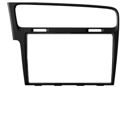Rama Kit Instalare navigatie de 9 inchi GOLF 7 CarStore Technology