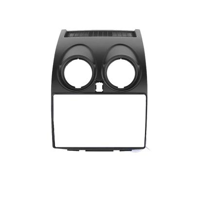 Rama Kit Instalare navigatie de 9 inchi NISSAN QASHQAI 2010- CarStore Technology