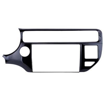 Rama Kit Instalare navigatie de 9 inchi KIA RIO 2014-2016 CarStore Technology