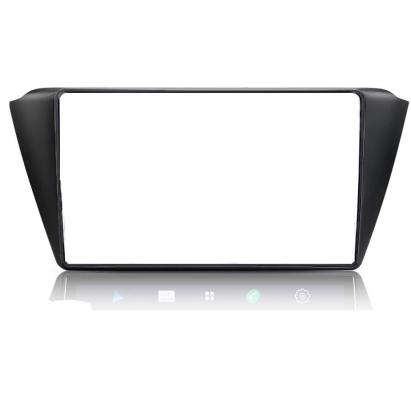 Rama Kit Instalare navigatie de 9 inchi SKODA FABIA 2015- CarStore Technology