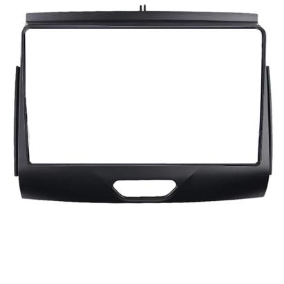 Kit Instalare navigatie de 9 inchi Ford Ranger 2015- cu cd CarStore Technology