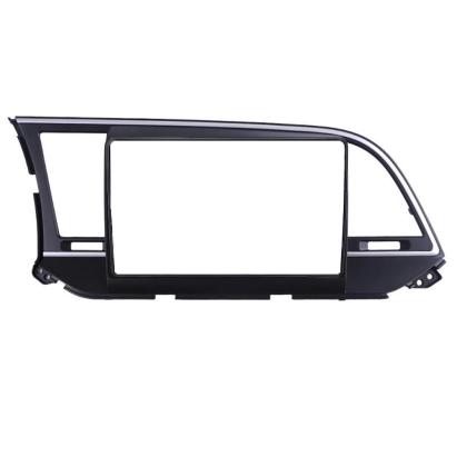 Rama Kit Instalare navigatie de 9 inchi Hyundai Elantra 2015-2020 CarStore Technology
