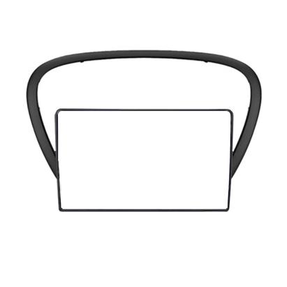 Kit Instalare navigatie de 9 inchi Peugeot 607 CarStore Technology