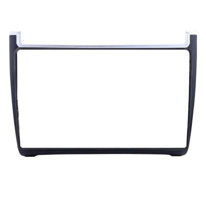 Rama Kit Instalare navigatie de 9 inchi VW POLO 2014-2017 CarStore Technology