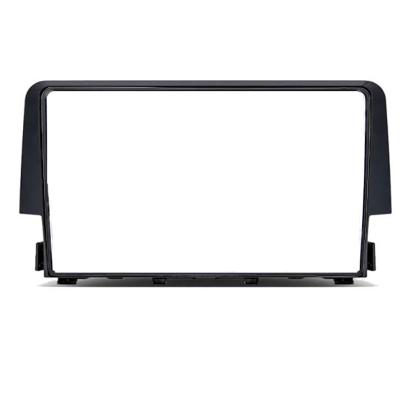 Rama Kit Instalare navigatie de 9 inchi Honda Civic 2016-2019 CarStore Technology