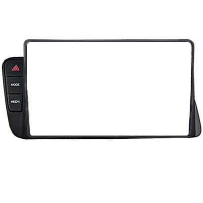 Kit Instalare navigatie de 9 inchi Audi A4 B8 2008-2016 CarStore Technology