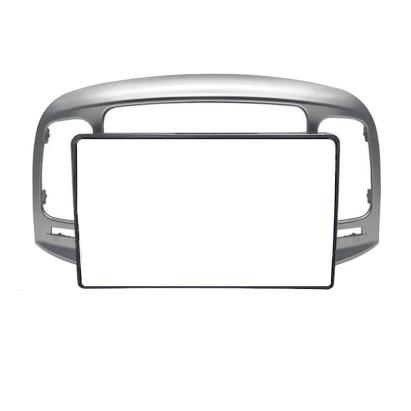 Kit Instalare navigatie de 9 inchi Hyundai Accent 2009-2012 CarStore Technology