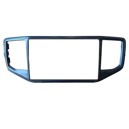 Kit rama pentru navigatie de 9 inchi si cablaj VW Amarok kit-amarok CarStore Technology