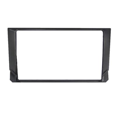 Kit Instalare navigatie de 9 inchi Seat Arona CarStore Technology