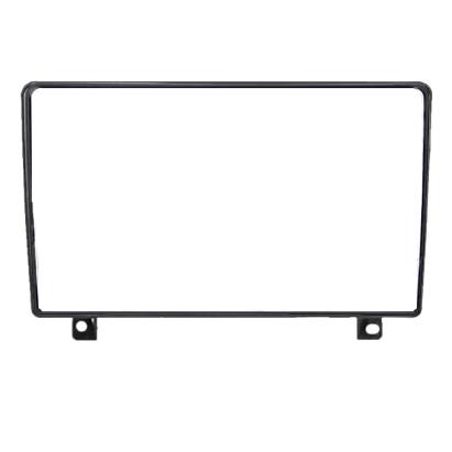 Kit Instalare navigatie de 9 inchi Opel Astra H 2006-2015 CarStore Technology