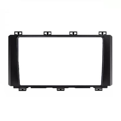 Kit Instalare navigatie de 9 inchi Seat Ateca CarStore Technology