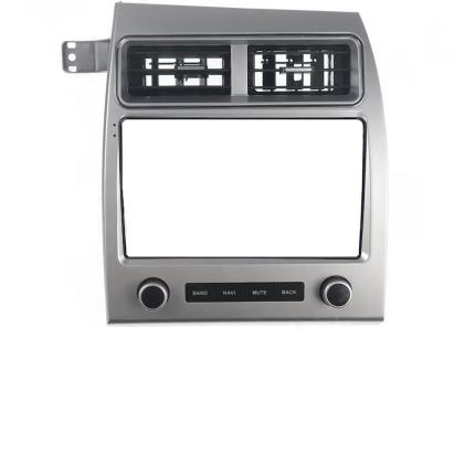 Kit Instalare navigatie de 9 inchi Audi Q7 2005-2015 CarStore Technology