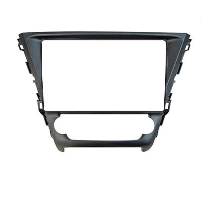 Kit Instalare navigatie de 9 inchi navigaite Toyota avensis CarStore Technology