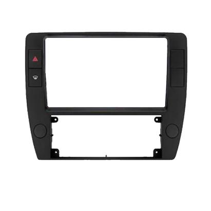 Kit Instalare navigatie de 9 inchi navigate VW Passat B5 1997-2004 CarStore Technology