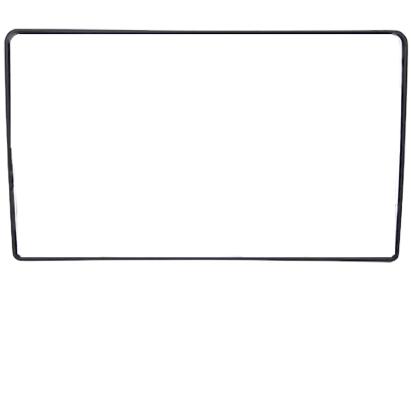 Kit Instalare navigatie de 9 inchi Citroen Berlingo Opel Combo 2021- CarStore Technology