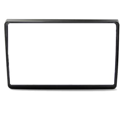 Kit Instalare navigatie de 9 inchi BRAVO 2007-2012 CarStore Technology