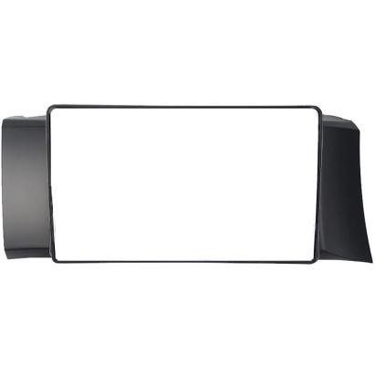 Kit Instalare navigatie de 9 inchi Subaru BRZ 2012-2021 Toyota GT 86 2012-2021 CarStore Technology