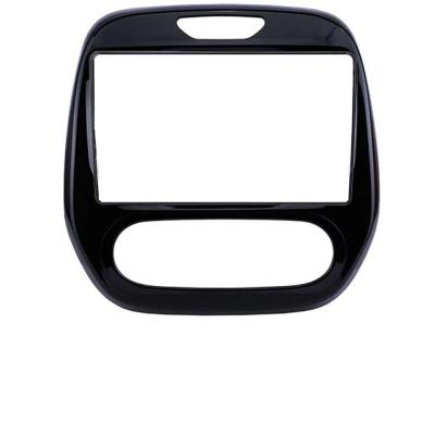 Kit Instalare navigatie de 9 inchi Renault Captur 2013-2020 CarStore Technology