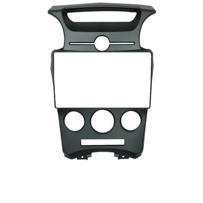 Kit Instalare navigatie de 9 inchi Kia Carens 2006-2012 clima automata CarStore Technology