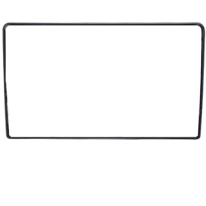 Kit Instalare navigatie de 9 inchi Kia Ceed 2010-2012 CarStore Technology