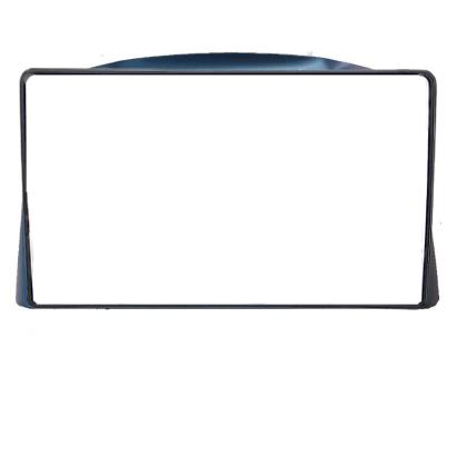 Kit Instalare navigatie de 9 inchi Jeep Grand Cherokee 2004-2007 kit-cherokee-2007 CarStore Technology