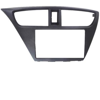 Kit Instalare navigatie de 9 inchi Honda Civic 2012-2016 CarStore Technology