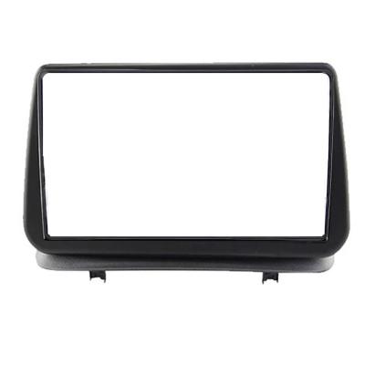 Kit Instalare navigatie de 9 inchi renault clio 3 2005-2015 CarStore Technology