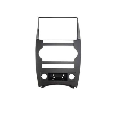 Kit Instalare navigatie de 9 inchi Jeep Commander CarStore Technology