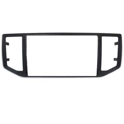 Kit Instalare navigatie de 9 inchi vw crafter 2018- CarStore Technology