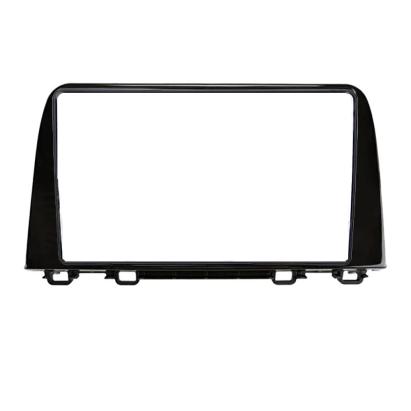 Kit Instalare navigatie de 9 inchi Honda CRV 2019- CarStore Technology