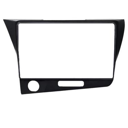 Kit Instalare navigatie de 9 inchi Honda CR-Z 2006-2013 CarStore Technology