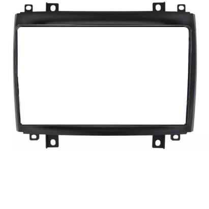 Kit Instalare navigatie de 9 inchi Cadillac CTS intre anii 2003-2007 CarStore Technology