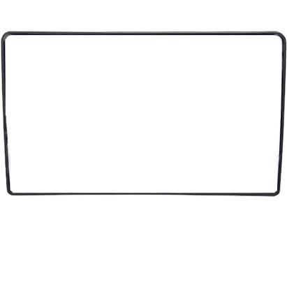 Kit Instalare navigatie de 9 inchi Mazda CX-9 CarStore Technology