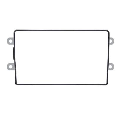 Kit Instalare navigatie de 9 inchi universala Dacia modele dupa 2012 CarStore Technology