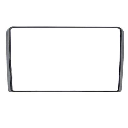 Kit Instalare navigatie de 9 inchi Iveco Daily 2017- CarStore Technology