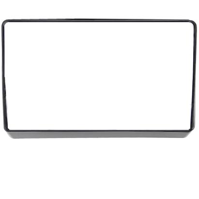 Kit Instalare navigatie de 9 inchi Dodge Challenger 2015-2021 CarStore Technology