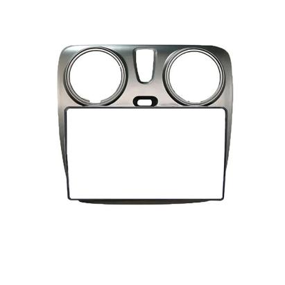 Kit Instalare navigatie de 9 inchi Dacia Dokker CarStore Technology