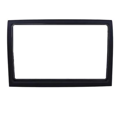 Kit Instalare navigatie de 9 inchi Fiat Ducato 2006- CarStore Technology