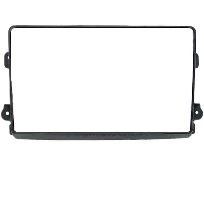 Kit Instalare navigatie de 9 inchi Fiat Ducato 2021- CarStore Technology