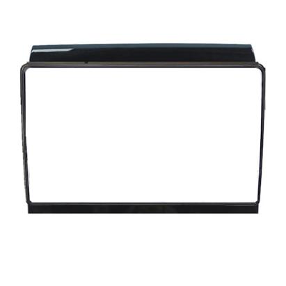 Kit Instalare navigatie de 9 inchi Fiat Ducato varianta high CarStore Technology