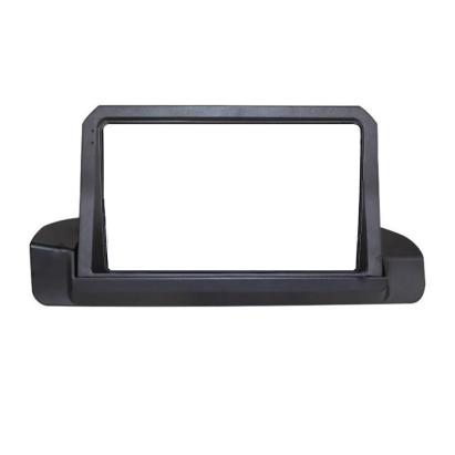 Kit de instalare navigatie de 9 inchi pentru BMW Seria 3 E90 masini fara ecran de fabrica CarStore Technology