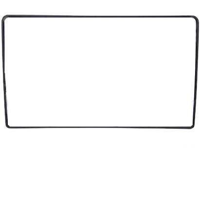 Kit de instalare navigatie de 9 inchi Mitsubishi Eclipse Cross 2019- CarStore Technology