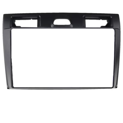 Kit Instalare navigatie de 9 inchi Ford Fiesta MK5 2002-2008 CarStore Technology