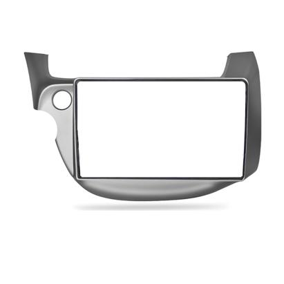 Kit Instalare navigatie de 9 inchi Honda Fit 2008-2013 CarStore Technology