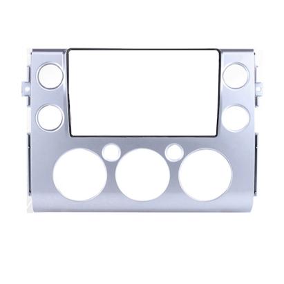 Kit Instalare navigatie de 9 inchi Toyota FJ Cruiser 2006-2020 CarStore Technology