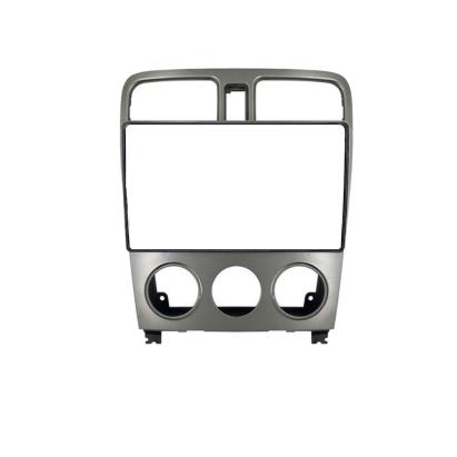 Kit Instalare navigatie de 9 inchi Subaru Forester 2004-2008 CarStore Technology