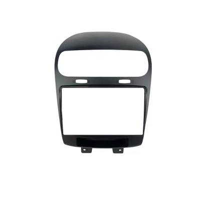 Kit Instalare navigatie de 9 inchi Fiat Freemont Dodge Journey 2012-2019 CarStore Technology